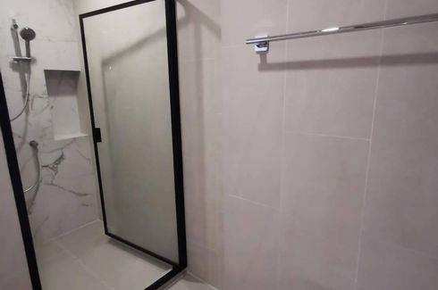 2 Bedroom Condo for sale in Metris Rama 9-Ramkhamhaeng, Hua Mak, Bangkok near MRT Ramkhamhaeng 12