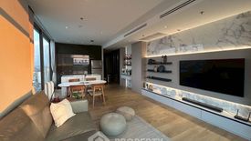 2 Bedroom Condo for sale in The FINE Bangkok Thonglor - Ekamai, Khlong Tan Nuea, Bangkok