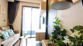 1 Bedroom Condo for sale in The Lumpini 24, Khlong Tan, Bangkok near BTS Phrom Phong