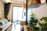 1 Bedroom Condo for sale in The Lumpini 24, Khlong Tan, Bangkok near BTS Phrom Phong