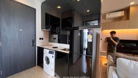 2 Bedroom Condo for sale in Noble Around Ari, Sam Sen Nai, Bangkok near BTS Ari