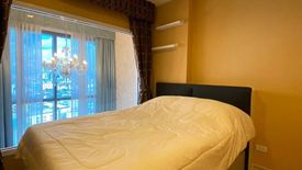 1 Bedroom Condo for sale in Huai Khwang, Bangkok near MRT Huai Khwang