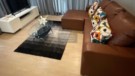 1 Bedroom Condo for rent in Noble Remix, Khlong Tan, Bangkok near BTS Thong Lo