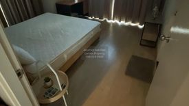 1 Bedroom Condo for rent in Noble Remix, Khlong Tan, Bangkok near BTS Thong Lo