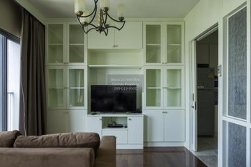 1 Bedroom Condo for rent in Noble Remix, Khlong Tan, Bangkok near BTS Thong Lo