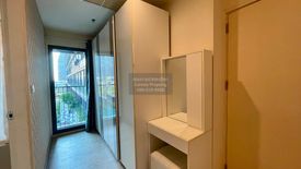1 Bedroom Condo for rent in Noble Remix, Khlong Tan, Bangkok near BTS Thong Lo
