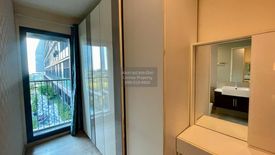 1 Bedroom Condo for rent in Noble Remix, Khlong Tan, Bangkok near BTS Thong Lo