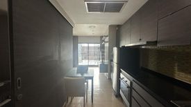 1 Bedroom Condo for rent in Noble Remix, Khlong Tan, Bangkok near BTS Thong Lo