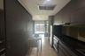 1 Bedroom Condo for rent in Noble Remix, Khlong Tan, Bangkok near BTS Thong Lo