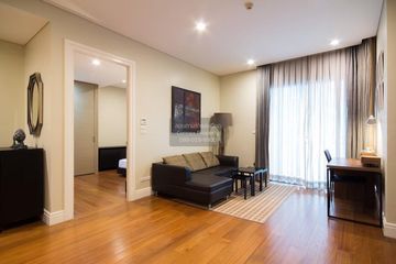 1 Bedroom Condo for rent in Bright Sukhumvit 24, Khlong Tan, Bangkok near BTS Phrom Phong