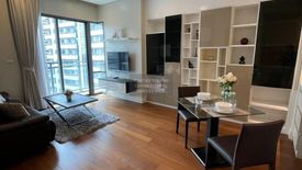 1 Bedroom Condo for rent in Bright Sukhumvit 24, Khlong Tan, Bangkok near BTS Phrom Phong