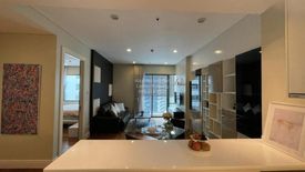 1 Bedroom Condo for rent in Bright Sukhumvit 24, Khlong Tan, Bangkok near BTS Phrom Phong