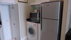 1 Bedroom Condo for rent in Bright Sukhumvit 24, Khlong Tan, Bangkok near BTS Phrom Phong