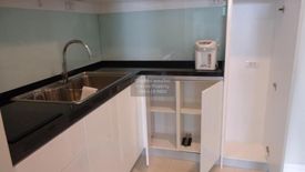 1 Bedroom Condo for rent in Bright Sukhumvit 24, Khlong Tan, Bangkok near BTS Phrom Phong