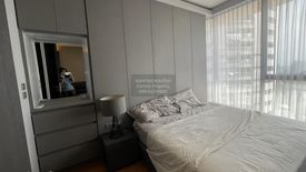 1 Bedroom Condo for rent in The Lumpini 24, Khlong Tan, Bangkok near BTS Phrom Phong