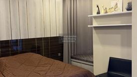 1 Bedroom Condo for rent in Ashton Asoke, Khlong Toei Nuea, Bangkok near MRT Sukhumvit