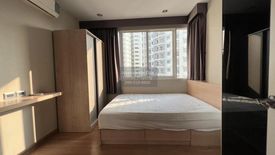 2 Bedroom Condo for rent in Supalai Wellington, Huai Khwang, Bangkok near MRT Thailand Cultural Centre