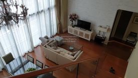 3 Bedroom Condo for rent in Bright Sukhumvit 24, Khlong Tan, Bangkok near BTS Phrom Phong