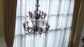 3 Bedroom Condo for rent in Bright Sukhumvit 24, Khlong Tan, Bangkok near BTS Phrom Phong