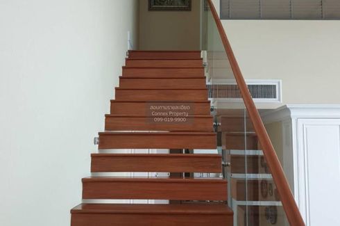 3 Bedroom Condo for rent in Bright Sukhumvit 24, Khlong Tan, Bangkok near BTS Phrom Phong