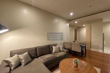 1 Bedroom Condo for rent in Bright Sukhumvit 24, Khlong Tan, Bangkok near BTS Phrom Phong