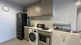 2 Bedroom Condo for rent in Life Ladprao, Chatuchak, Bangkok near BTS Ladphrao Intersection