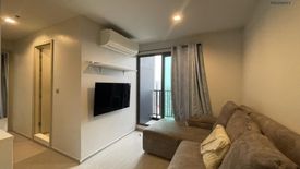 2 Bedroom Condo for rent in Life Ladprao, Chatuchak, Bangkok near BTS Ladphrao Intersection
