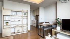 2 Bedroom Condo for rent in The Lumpini 24, Khlong Tan, Bangkok near BTS Phrom Phong