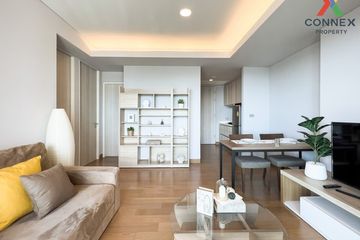 2 Bedroom Condo for rent in The Lumpini 24, Khlong Tan, Bangkok near BTS Phrom Phong