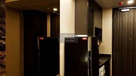 1 Bedroom Condo for rent in Ashton Asoke, Khlong Toei Nuea, Bangkok near MRT Sukhumvit