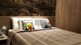 1 Bedroom Condo for rent in Ashton Asoke, Khlong Toei Nuea, Bangkok near MRT Sukhumvit