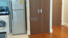 1 Bedroom Condo for rent in Bright Sukhumvit 24, Khlong Tan, Bangkok near BTS Phrom Phong