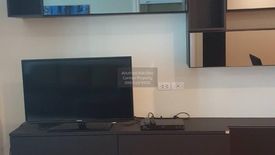 1 Bedroom Condo for rent in Bright Sukhumvit 24, Khlong Tan, Bangkok near BTS Phrom Phong