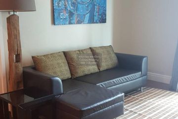 1 Bedroom Condo for rent in Bright Sukhumvit 24, Khlong Tan, Bangkok near BTS Phrom Phong