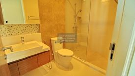 2 Bedroom Condo for rent in Bright Sukhumvit 24, Khlong Tan, Bangkok near BTS Phrom Phong