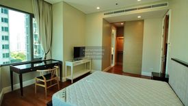2 Bedroom Condo for rent in Bright Sukhumvit 24, Khlong Tan, Bangkok near BTS Phrom Phong
