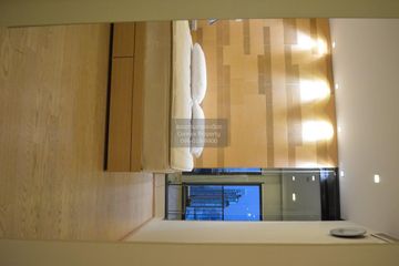 1 Bedroom Condo for rent in Noble Remix, Khlong Tan, Bangkok near BTS Thong Lo