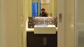 1 Bedroom Condo for rent in Noble Remix, Khlong Tan, Bangkok near BTS Thong Lo