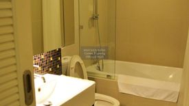 1 Bedroom Condo for rent in Noble Remix, Khlong Tan, Bangkok near BTS Thong Lo