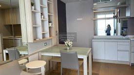 1 Bedroom Condo for rent in The Lumpini 24, Khlong Tan, Bangkok near BTS Phrom Phong