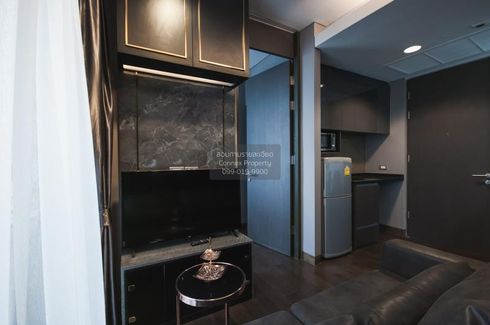 1 Bedroom Condo for rent in The Lumpini 24, Khlong Tan, Bangkok near BTS Phrom Phong