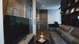 1 Bedroom Condo for rent in The Lumpini 24, Khlong Tan, Bangkok near BTS Phrom Phong