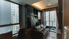 1 Bedroom Condo for rent in The Lumpini 24, Khlong Tan, Bangkok near BTS Phrom Phong