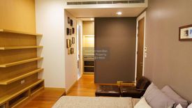 1 Bedroom Condo for rent in Bright Sukhumvit 24, Khlong Tan, Bangkok near BTS Phrom Phong