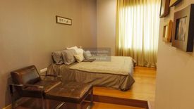 1 Bedroom Condo for rent in Bright Sukhumvit 24, Khlong Tan, Bangkok near BTS Phrom Phong