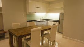 1 Bedroom Condo for rent in Bright Sukhumvit 24, Khlong Tan, Bangkok near BTS Phrom Phong
