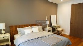 1 Bedroom Condo for rent in Bright Sukhumvit 24, Khlong Tan, Bangkok near BTS Phrom Phong