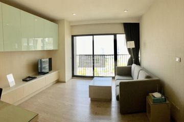 2 Bedroom Condo for rent in Noble Remix, Khlong Tan, Bangkok near BTS Thong Lo