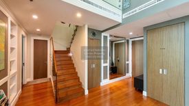 3 Bedroom Condo for rent in Bright Sukhumvit 24, Khlong Tan, Bangkok near BTS Phrom Phong