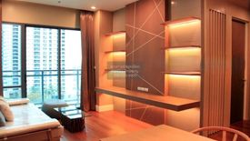 2 Bedroom Condo for rent in Bright Sukhumvit 24, Khlong Tan, Bangkok near BTS Phrom Phong